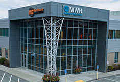 Triglione of Nordlund Assocs. negotiates 35,000 s/f lease extension for Granite State Cover & Canvas